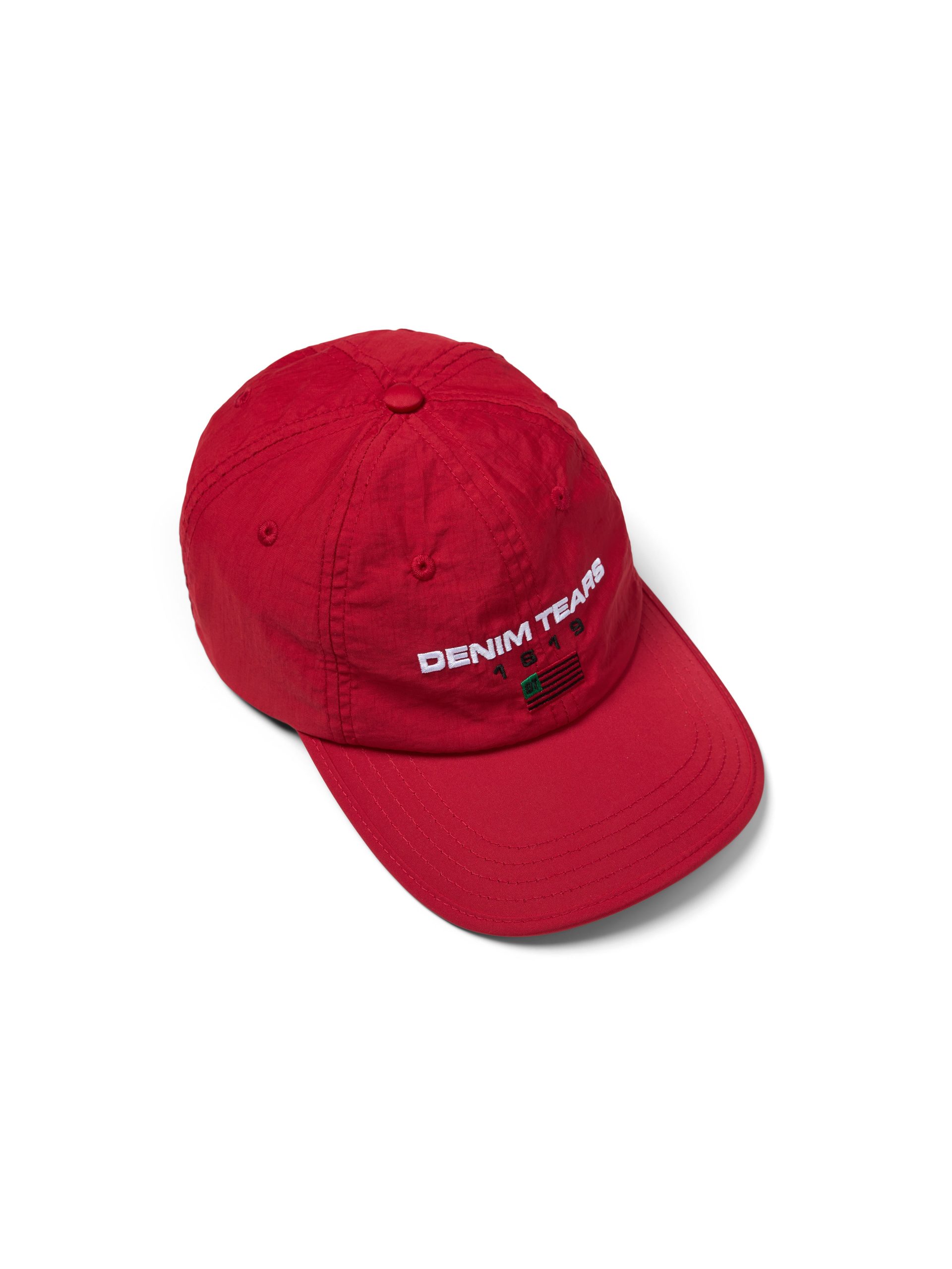 1619SPORTCAP_RED_3Q
