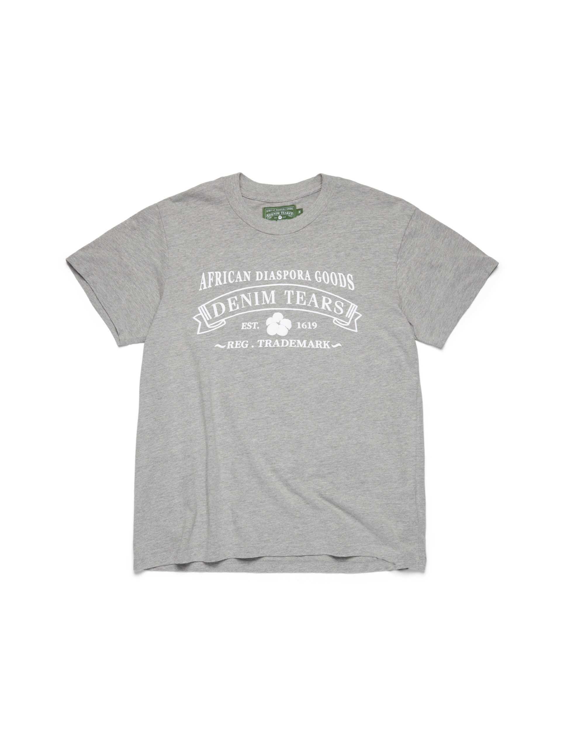 ADGSSTEE_GREY_FRONT