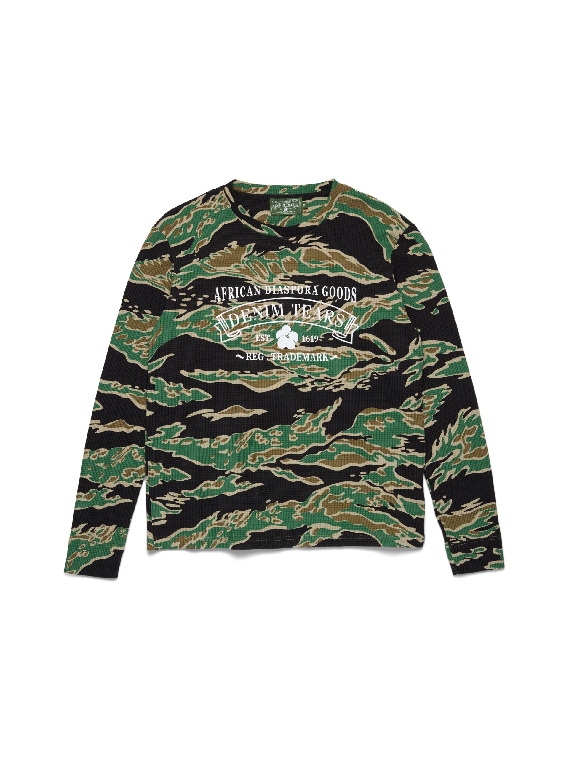 ADGTHERMAL_GREEN-CAMO_FRONT