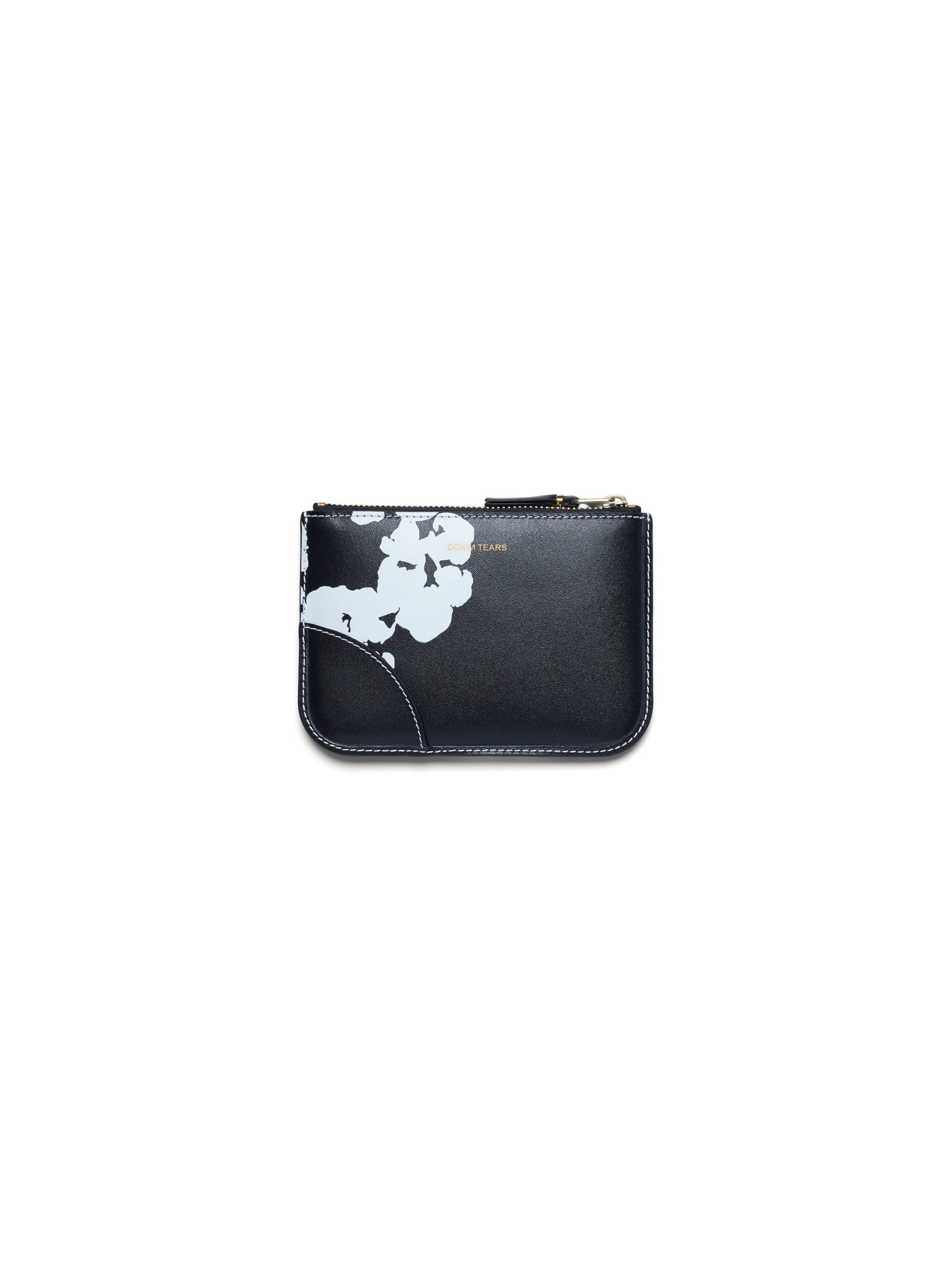 CDGDENIMTEARS_CW_ZIP-POUCH_FRONT