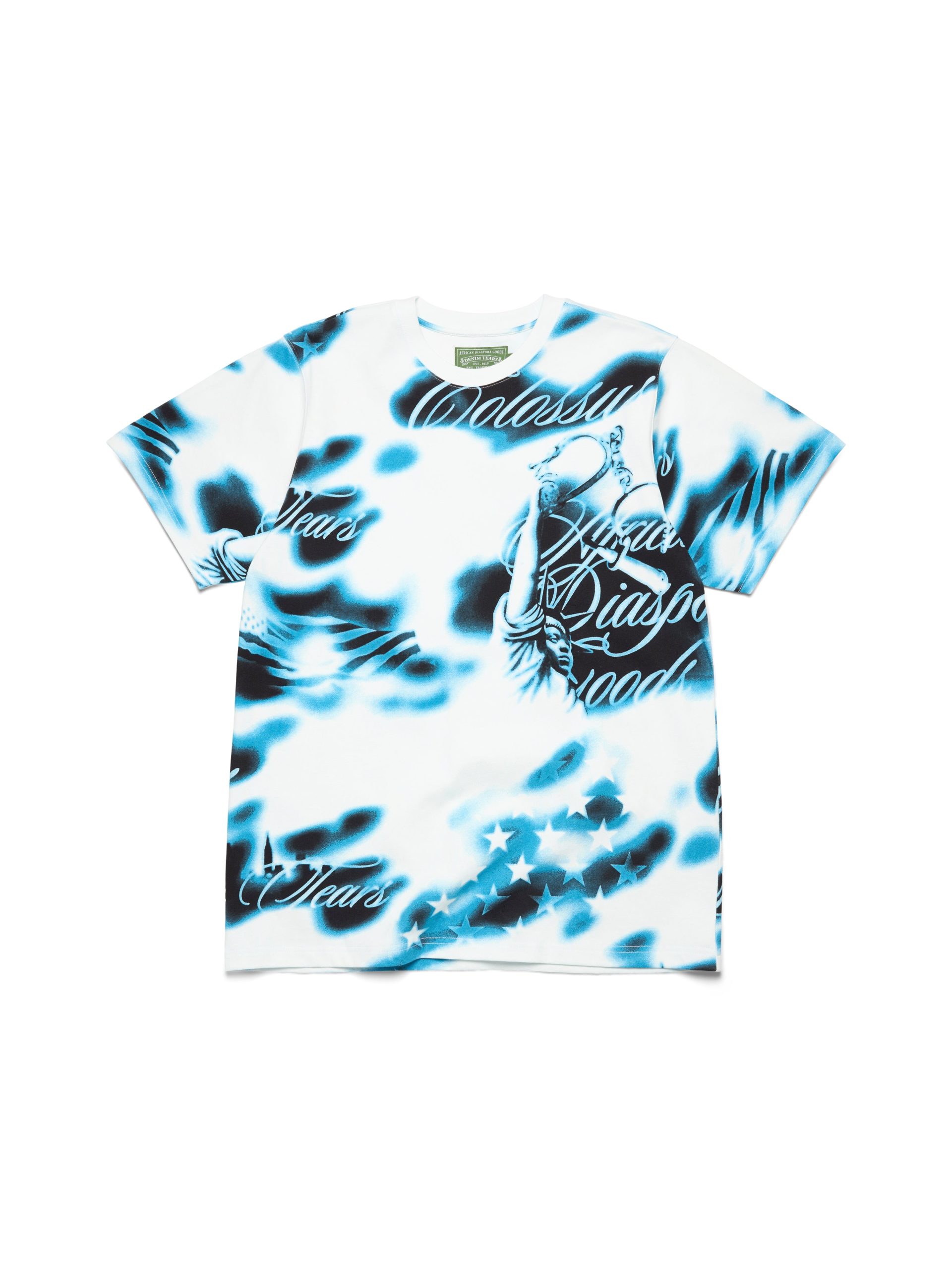 CloudCamoSSTee_WHITE_FRONT