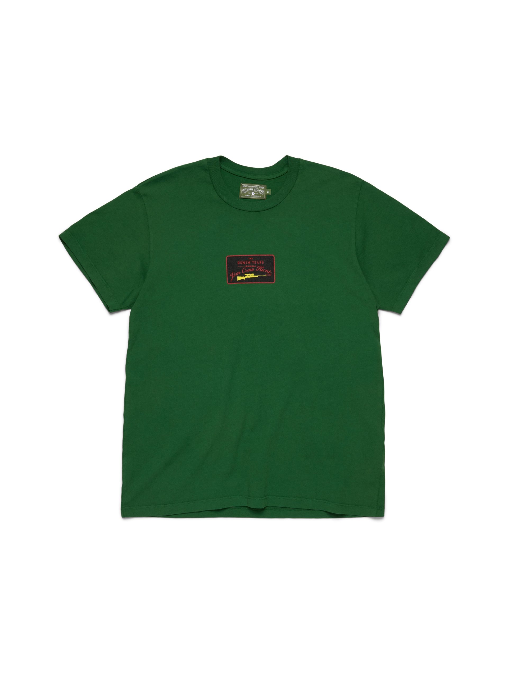 JIMCORWHUNTTEE_GREEN_FRONT