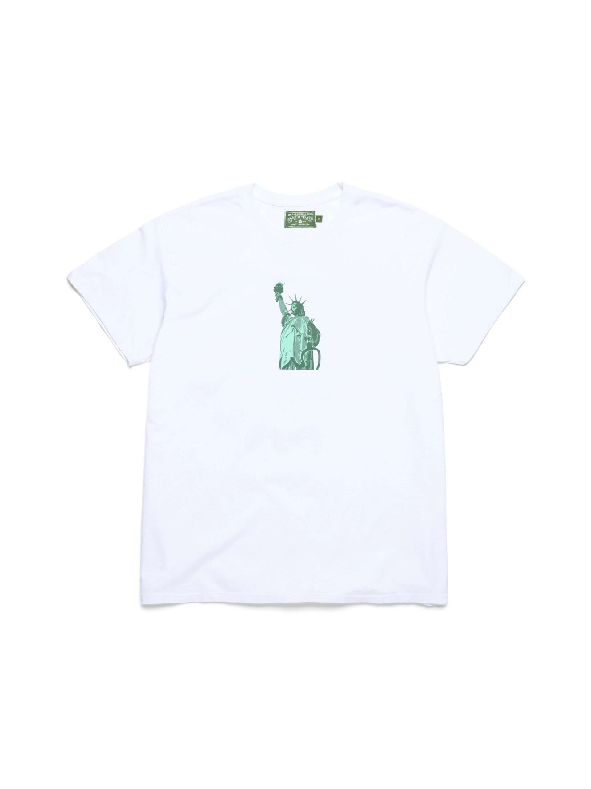 LibertyAbolitionSSTee_WHITE_FRONT