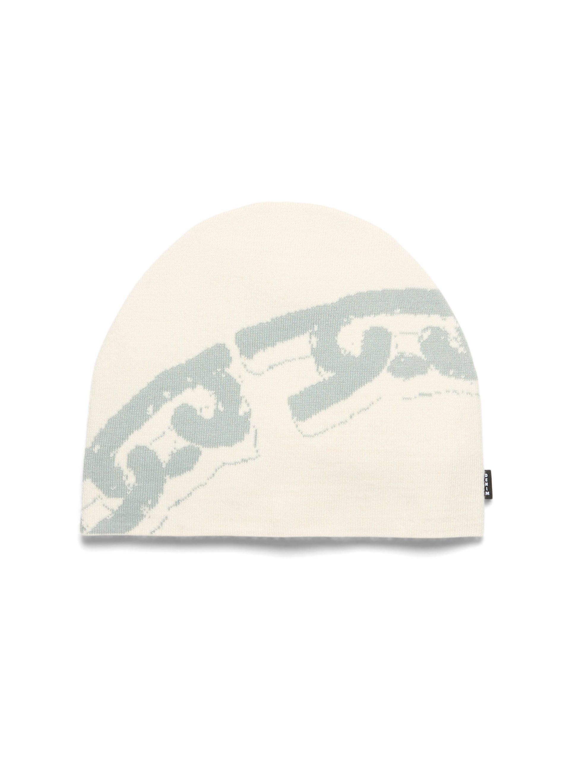 LibertySkully_WHITE_FRONT