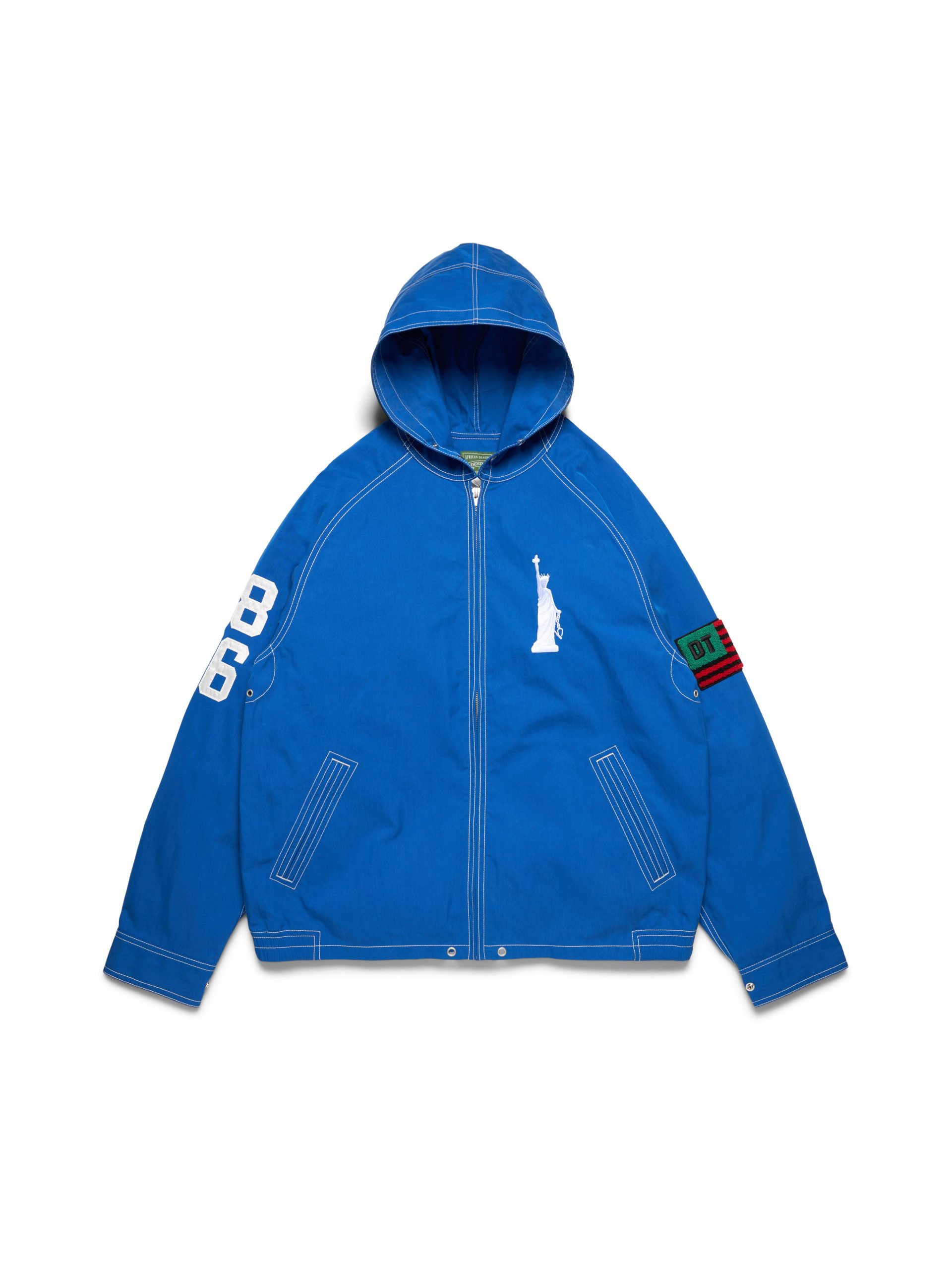 LibertyZipJacket_BLUE_FRONT