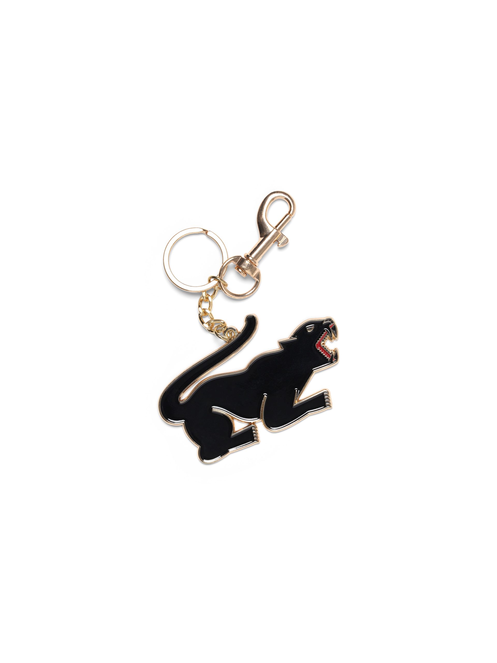 PANTHERKEYCHAIN_FRONT