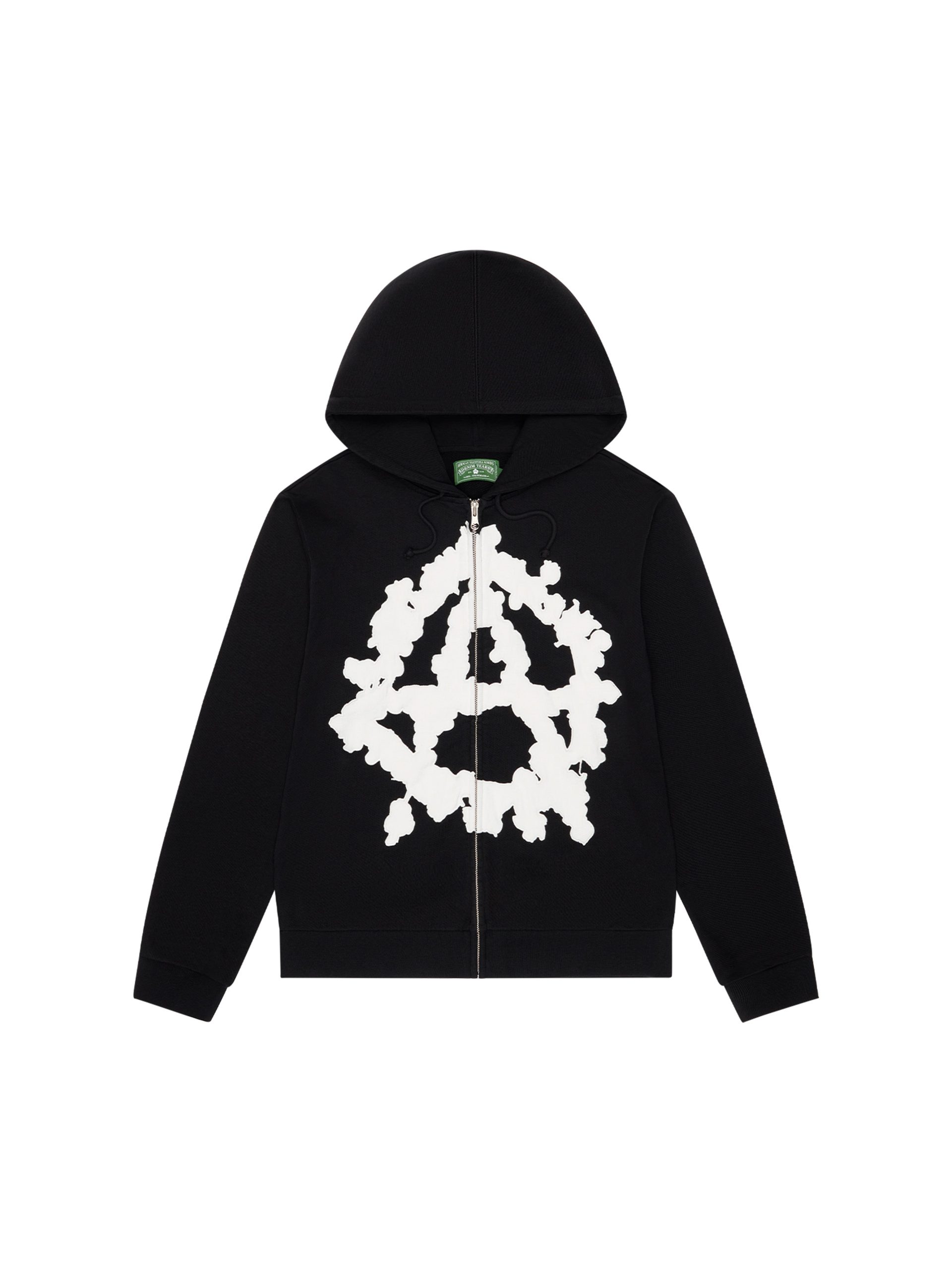 anarchyfront