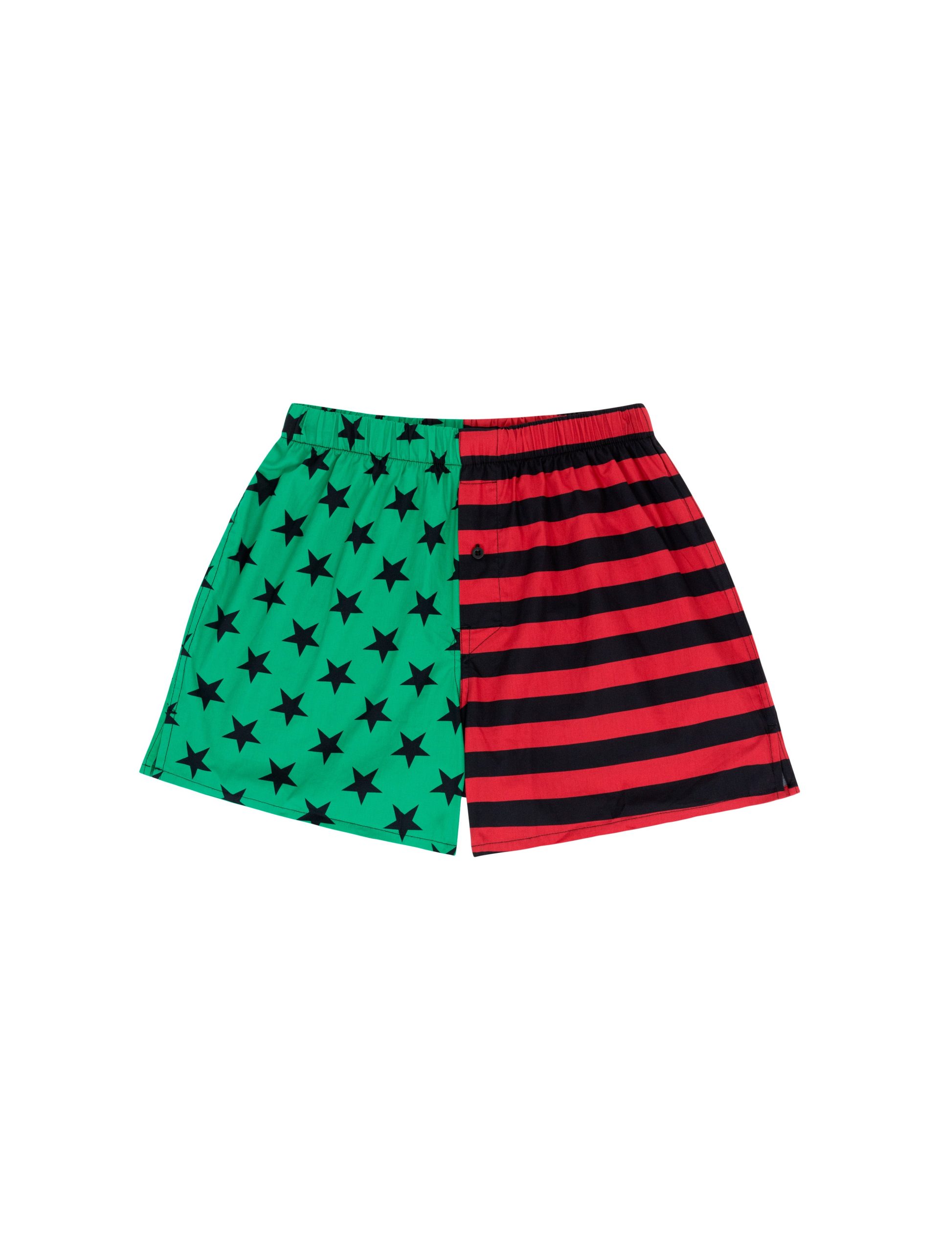 boxer-front